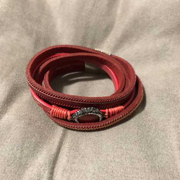 Women’s bracelet - Picture 2 of 4